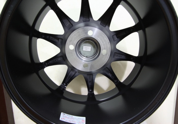 ล้อใหม่ขอบ15"XXR527 กว้าง8 ออฟ20 ล้อใหม่ขอบ15"XXR527 กว้าง8 ออฟ20