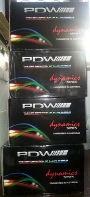 ล้อใหม่ขอบ15"XXR527 กว้าง8 ออฟ20 ล้อใหม่ขอบ15"XXR527 กว้าง8 ออฟ20