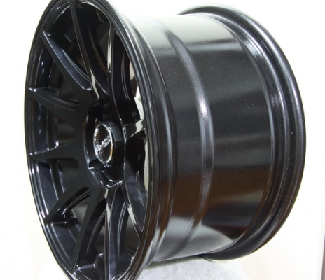 ล้อใหม่ขอบ15"XXR527 กว้าง8 ออฟ20 ล้อใหม่ขอบ15"XXR527 กว้าง8 ออฟ20