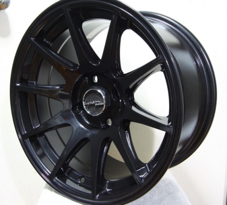 ล้อใหม่ขอบ15"XXR527 กว้าง8 ออฟ20 ล้อใหม่ขอบ15"XXR527 กว้าง8 ออฟ20