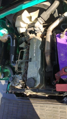 รถยก มิตซูบิชิ รุ่นใหม่ล่าสุด น้ำหนักยก 1.5 ตัน เครื่องดีเซล เกียร์ออโต้ รถยก มิตซูบิชิ รุ่นใหม่ล่าสุด น้ำหนักยก 1.5 ตัน เครื่องดีเซล เกียร์ออโต้