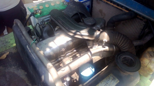 ขายถูกๆ รถยกมิตซูบิชิ 3 ตัน เสาสูง 3 เมตร เครื่องดีเซล เกียร์ออโต้ ขายถูกๆ รถยกมิตซูบิชิ 3 ตัน เสาสูง 3 เมตร เครื่องดีเซล เกียร์ออโต้