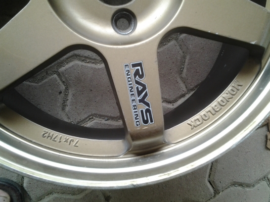 te37  กว้าง7  มีคู่เดี่ยว