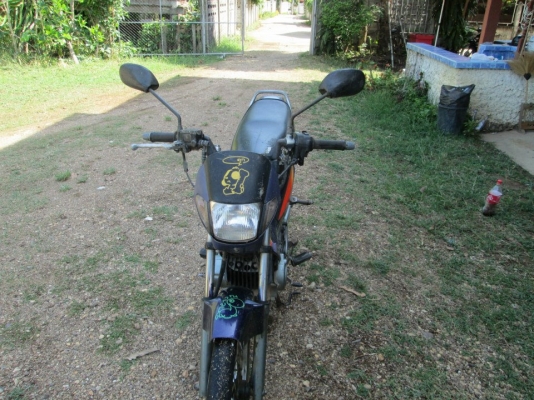 ขายเทน่า ทะเบียนเต็มเอกสารพร้อมโอน 5500