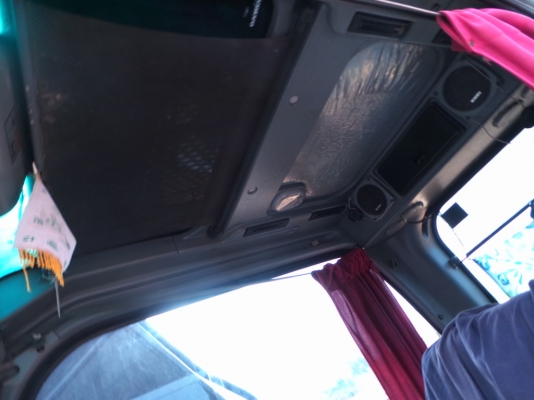 VOLVO รถแบคโฮพร้อมใช้ ช่วงล่างดี เอวดี ไฟฟ้าครบ VOLVO รถแบคโฮพร้อมใช้ ช่วงล่างดี เอวดี ไฟฟ้าครบ