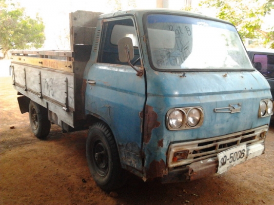 ***ขายแล้วครับขอบคุณ Truck2hand ขาย 4ล้อ NISSAN นิสสันคาร์บอน เครื่องSD22 วางใหม่ (ลงเล่ม)แห้งๆ แน่นๆ สตาร์ทง่าย ช่วงล่างดีคัสซีสวย กระบะไม้คอกไม้ สวยไม่ผุไม่หักพื้นดี หัวไม่สวยมีผุ มีลอก ยางดี4เส้น เครื่องติดวิ่งได้ ขายตามสภาพ พร้อมใช้ พร้อมลุยงาน ราคาต่