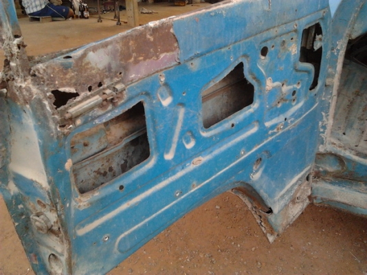 ***ขายแล้วครับขอบคุณ Truck2hand ขาย 4ล้อ NISSAN นิสสันคาร์บอน เครื่องSD22 วางใหม่ (ลงเล่ม)แห้งๆ แน่นๆ สตาร์ทง่าย ช่วงล่างดีคัสซีสวย กระบะไม้คอกไม้ สวยไม่ผุไม่หักพื้นดี หัวไม่สวยมีผุ มีลอก ยางดี4เส้น เครื่องติดวิ่งได้ ขายตามสภาพ พร้อมใช้ พร้อมลุยงาน ราคาต่