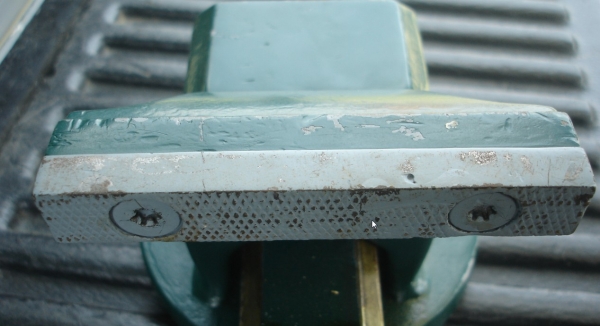 ขายปากกา 5 นิ้ว เหล็กเหนียว