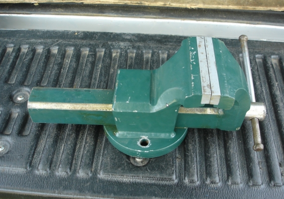 ขายปากกา 5 นิ้ว เหล็กเหนียว