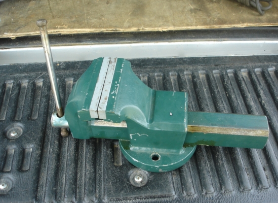 ขายปากกา 5 นิ้ว เหล็กเหนียว