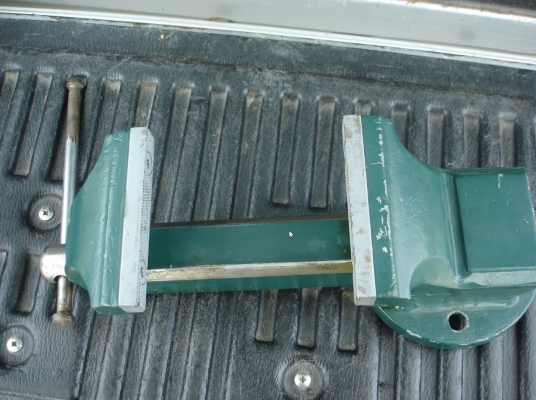 ขายปากกา 5 นิ้ว เหล็กเหนียว