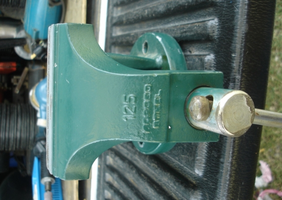 ขายปากกา 5 นิ้ว เหล็กเหนียว