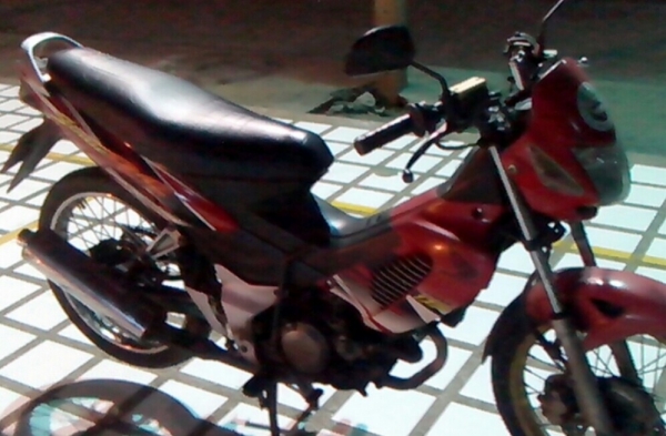 ขายโซนิคปี45ตามสภาพขายถูก9999สนใจ0853647170