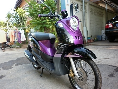 ขายแล้วครับ09/05/56