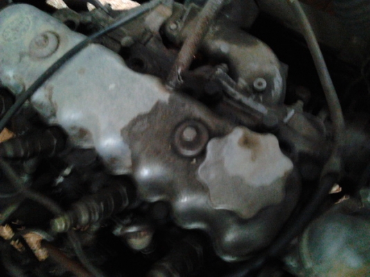 ***ขายแล้วครับขอบคุณ Truck2hand ขาย ขาย 6ล้อช่วงสั้น ISUZU ELF 74แรง เครื่องเดิมๆเกียร์เดิมๆ เครื่องดี ติดง่าย แรงดี เกียร์ดีไม่หลุด ช่วงล่างเดิมๆ คัสซีดี ไม่บวม กระบะไม้ 3.20ม.สภาพดี ไม่หักไม่ผุ ยางดี6เส้น ทะเบียนเต็ม พร้อมใช้ พร้อมลุยงาน ราคาต่อรองได้คร