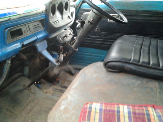 ***ขายแล้วครับขอบคุณ Truck2hand ขาย ขาย 6ล้อช่วงสั้น ISUZU ELF 74แรง เครื่องเดิมๆเกียร์เดิมๆ เครื่องดี ติดง่าย แรงดี เกียร์ดีไม่หลุด ช่วงล่างเดิมๆ คัสซีดี ไม่บวม กระบะไม้ 3.20ม.สภาพดี ไม่หักไม่ผุ ยางดี6เส้น ทะเบียนเต็ม พร้อมใช้ พร้อมลุยงาน ราคาต่อรองได้คร