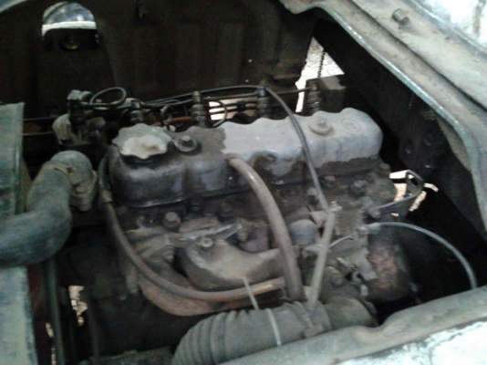 ***ขายแล้วครับขอบคุณ Truck2hand ขาย ขาย 6ล้อช่วงสั้น ISUZU ELF 74แรง เครื่องเดิมๆเกียร์เดิมๆ เครื่องดี ติดง่าย แรงดี เกียร์ดีไม่หลุด ช่วงล่างเดิมๆ คัสซีดี ไม่บวม กระบะไม้ 3.20ม.สภาพดี ไม่หักไม่ผุ ยางดี6เส้น ทะเบียนเต็ม พร้อมใช้ พร้อมลุยงาน ราคาต่อรองได้คร