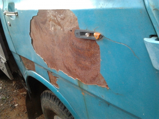 ***ขายแล้วครับขอบคุณ Truck2hand ขาย ขาย 6ล้อช่วงสั้น ISUZU ELF 74แรง เครื่องเดิมๆเกียร์เดิมๆ เครื่องดี ติดง่าย แรงดี เกียร์ดีไม่หลุด ช่วงล่างเดิมๆ คัสซีดี ไม่บวม กระบะไม้ 3.20ม.สภาพดี ไม่หักไม่ผุ ยางดี6เส้น ทะเบียนเต็ม พร้อมใช้ พร้อมลุยงาน ราคาต่อรองได้คร