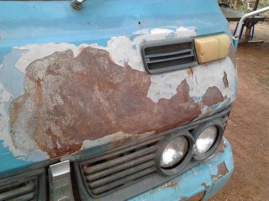 ***ขายแล้วครับขอบคุณ Truck2hand ขาย ขาย 6ล้อช่วงสั้น ISUZU ELF 74แรง เครื่องเดิมๆเกียร์เดิมๆ เครื่องดี ติดง่าย แรงดี เกียร์ดีไม่หลุด ช่วงล่างเดิมๆ คัสซีดี ไม่บวม กระบะไม้ 3.20ม.สภาพดี ไม่หักไม่ผุ ยางดี6เส้น ทะเบียนเต็ม พร้อมใช้ พร้อมลุยงาน ราคาต่อรองได้คร