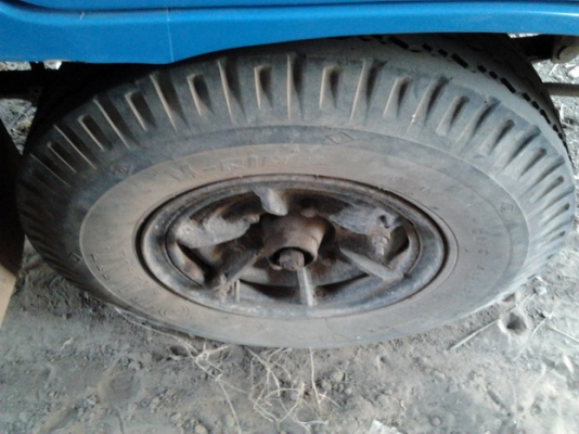 ขาย 4ล้อISUZU ELF 74HP เครื่องเดิม74แรงแห้งๆแน่นๆฟิตมาใหม่ เกียร์สั้น(เกียร์สาย) วางหัวใหม่ TL สวยๆ(ไม่ลงเล่ม)คานหน้าเดิม เฟืองท้ายนิสสันคาร์บอน กระบะไม้พื้นไม้คอกไม้ ต่อใหม่ ไม่นาน ไม่ผุไม่หักไม่แตก พร้อมใช้ พร้อมลุยงาน ราคาต่อรองได้ครับ