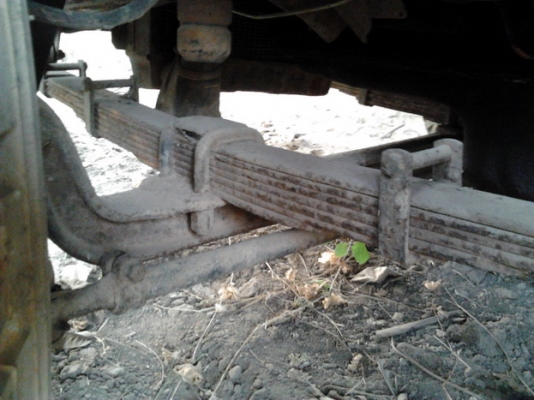 ขาย 4ล้อISUZU ELF 74HP เครื่องเดิม74แรงแห้งๆแน่นๆฟิตมาใหม่ เกียร์สั้น(เกียร์สาย) วางหัวใหม่ TL สวยๆ(ไม่ลงเล่ม)คานหน้าเดิม เฟืองท้ายนิสสันคาร์บอน กระบะไม้พื้นไม้คอกไม้ ต่อใหม่ ไม่นาน ไม่ผุไม่หักไม่แตก พร้อมใช้ พร้อมลุยงาน ราคาต่อรองได้ครับ