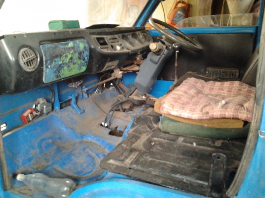 ขาย 4ล้อISUZU ELF 74HP เครื่องเดิม74แรงแห้งๆแน่นๆฟิตมาใหม่ เกียร์สั้น(เกียร์สาย) วางหัวใหม่ TL สวยๆ(ไม่ลงเล่ม)คานหน้าเดิม เฟืองท้ายนิสสันคาร์บอน กระบะไม้พื้นไม้คอกไม้ ต่อใหม่ ไม่นาน ไม่ผุไม่หักไม่แตก พร้อมใช้ พร้อมลุยงาน ราคาต่อรองได้ครับ