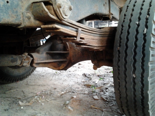 ขาย 4ล้อISUZU ELF 74HP เครื่องเดิม74แรงแห้งๆแน่นๆฟิตมาใหม่ เกียร์สั้น(เกียร์สาย) วางหัวใหม่ TL สวยๆ(ไม่ลงเล่ม)คานหน้าเดิม เฟืองท้ายนิสสันคาร์บอน กระบะไม้พื้นไม้คอกไม้ ต่อใหม่ ไม่นาน ไม่ผุไม่หักไม่แตก พร้อมใช้ พร้อมลุยงาน ราคาต่อรองได้ครับ