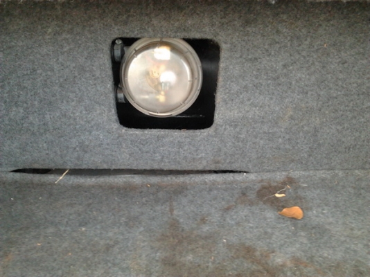 ขายรถเก๋ง HONDA ACCORD โฉมท้าย2ก้อน ปี39/96 เครื่องV ติดแก๊สLPG เกียร์ออโต้ ภายในเบาะหนัง สาย CD แอร์ พ.พาวเวอร์ พร้อม กระจกไฟฟ้า ปรับข้างไฟฟ้า ใช้งานปกติ ล็อครีโมท ล้อแม็ก17 ยางดี4เส้น 205/45/17 สีสวย เคยมีชนมาแต่ไม่ลึกเก็บงานแล้ว พร้อมใช้งาน ราคาต่อรองไ