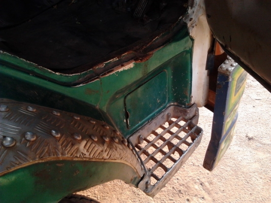 ***ขายแล้วครับขอบคุณ Truck2hand ขาย 6ล้อ ISUZU TX หัวยาว  เครื่องเดิมDA120 125แรงแห้งๆ ฟิตมาใหม่ วางหัวFUSO (ยังไม่ลงเล่ม) สภาพดี บางสีดี เกียร์Rocky สโลว์พร้อม ช่วงล่างใหญ่ คัสซีสวย ยาง8.25 กระบะเหล็กเกษตร 5ม.ต่อใหม่ ไม่ดั๊ม สภาพสวย แข็งแรง ยางดี5เส้น  พ