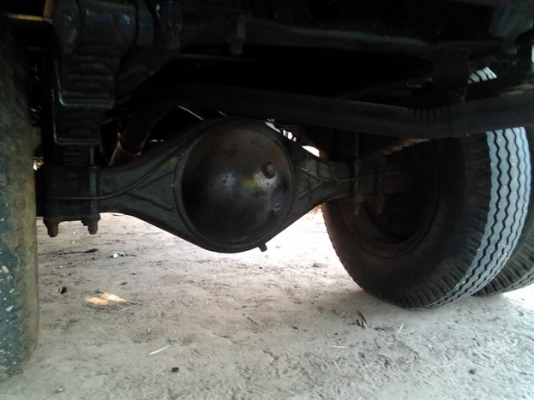 ***ขายแล้วครับขอบคุณ Truck2hand ขาย 6ล้อ ISUZU TX หัวยาว  เครื่องเดิมDA120 125แรงแห้งๆ ฟิตมาใหม่ วางหัวFUSO (ยังไม่ลงเล่ม) สภาพดี บางสีดี เกียร์Rocky สโลว์พร้อม ช่วงล่างใหญ่ คัสซีสวย ยาง8.25 กระบะเหล็กเกษตร 5ม.ต่อใหม่ ไม่ดั๊ม สภาพสวย แข็งแรง ยางดี5เส้น  พ