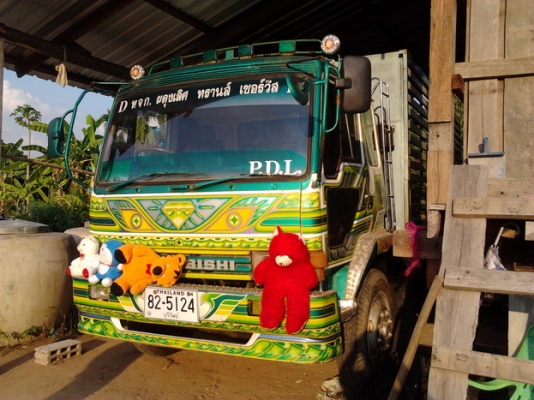 ***ขายแล้วครับขอบคุณ Truck2hand ขาย 6ล้อ ISUZU TX หัวยาว  เครื่องเดิมDA120 125แรงแห้งๆ ฟิตมาใหม่ วางหัวFUSO (ยังไม่ลงเล่ม) สภาพดี บางสีดี เกียร์Rocky สโลว์พร้อม ช่วงล่างใหญ่ คัสซีสวย ยาง8.25 กระบะเหล็กเกษตร 5ม.ต่อใหม่ ไม่ดั๊ม สภาพสวย แข็งแรง ยางดี5เส้น  พ