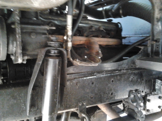 ***ขายแล้วครับขอบคุณ Truck2hand ขาย 6ล้อ ISUZU TX หัวยาว  เครื่องเดิมDA120 125แรงแห้งๆ ฟิตมาใหม่ วางหัวFUSO (ยังไม่ลงเล่ม) สภาพดี บางสีดี เกียร์Rocky สโลว์พร้อม ช่วงล่างใหญ่ คัสซีสวย ยาง8.25 กระบะเหล็กเกษตร 5ม.ต่อใหม่ ไม่ดั๊ม สภาพสวย แข็งแรง ยางดี5เส้น  พ