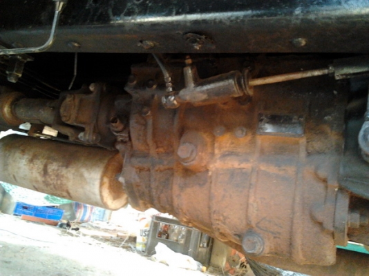 ***ขายแล้วครับขอบคุณ Truck2hand ขาย 6ล้อ ISUZU TX หัวยาว  เครื่องเดิมDA120 125แรงแห้งๆ ฟิตมาใหม่ วางหัวFUSO (ยังไม่ลงเล่ม) สภาพดี บางสีดี เกียร์Rocky สโลว์พร้อม ช่วงล่างใหญ่ คัสซีสวย ยาง8.25 กระบะเหล็กเกษตร 5ม.ต่อใหม่ ไม่ดั๊ม สภาพสวย แข็งแรง ยางดี5เส้น  พ