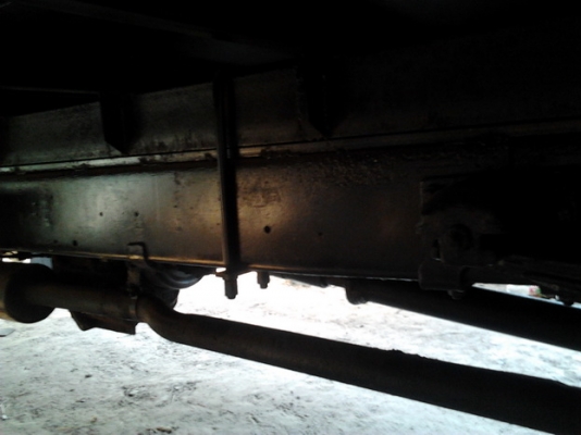 ***ขายแล้วครับขอบคุณ Truck2hand ขาย 6ล้อ ISUZU TX หัวยาว  เครื่องเดิมDA120 125แรงแห้งๆ ฟิตมาใหม่ วางหัวFUSO (ยังไม่ลงเล่ม) สภาพดี บางสีดี เกียร์Rocky สโลว์พร้อม ช่วงล่างใหญ่ คัสซีสวย ยาง8.25 กระบะเหล็กเกษตร 5ม.ต่อใหม่ ไม่ดั๊ม สภาพสวย แข็งแรง ยางดี5เส้น  พ