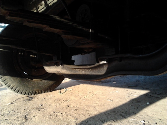 ***ขายแล้วครับขอบคุณ Truck2hand ขาย 6ล้อ ISUZU TX หัวยาว  เครื่องเดิมDA120 125แรงแห้งๆ ฟิตมาใหม่ วางหัวFUSO (ยังไม่ลงเล่ม) สภาพดี บางสีดี เกียร์Rocky สโลว์พร้อม ช่วงล่างใหญ่ คัสซีสวย ยาง8.25 กระบะเหล็กเกษตร 5ม.ต่อใหม่ ไม่ดั๊ม สภาพสวย แข็งแรง ยางดี5เส้น  พ