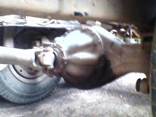 ขายรถเทเลอร์สิบล้อ ขายรถเทเลอร์สิบล้อ