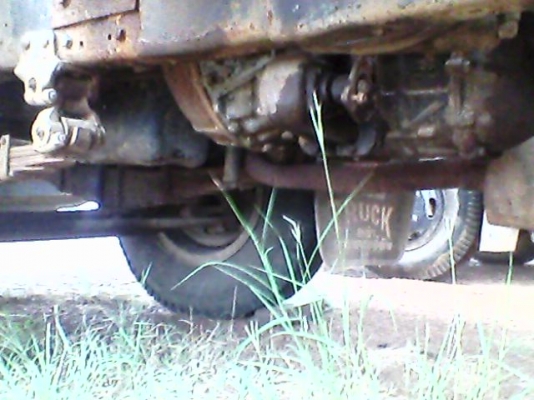 ขายรถเทเลอร์สิบล้อ ขายรถเทเลอร์สิบล้อ