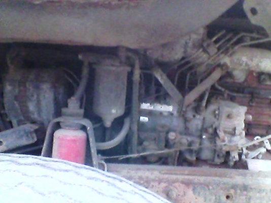 ขายรถเทเลอร์สิบล้อ ขายรถเทเลอร์สิบล้อ