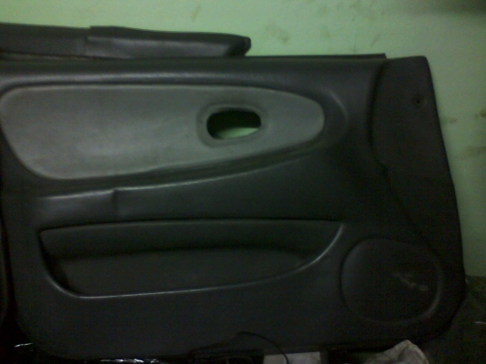 อะไหล่อีคา หลายรายการครับ ขายเหมาครับ 1000 บาท เท่านั้น อะไหล่อีคา หลายรายการครับ ขายเหมาครับ 1000 บาท เท่านั้น