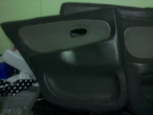 อะไหล่อีคา หลายรายการครับ ขายเหมาครับ 1000 บาท เท่านั้น อะไหล่อีคา หลายรายการครับ ขายเหมาครับ 1000 บาท เท่านั้น