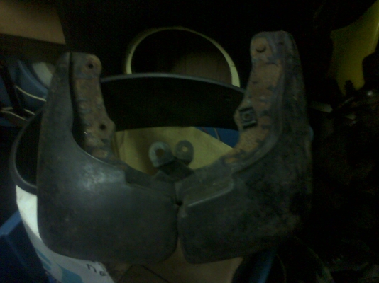 อะไหล่อีคา หลายรายการครับ ขายเหมาครับ 1000 บาท เท่านั้น อะไหล่อีคา หลายรายการครับ ขายเหมาครับ 1000 บาท เท่านั้น