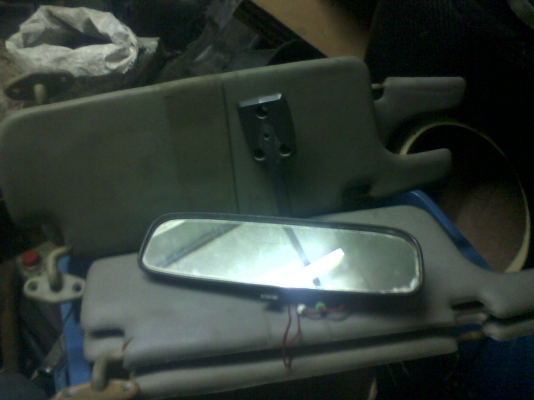 อะไหล่อีคา หลายรายการครับ ขายเหมาครับ 1000 บาท เท่านั้น