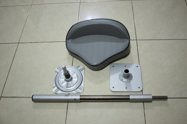 ราคาส่ง ปีละครั้ง อุปกรณ์เรือ ถังน้ำมัน ไม้พาย MINNKOTA ถึง 30 เม.ย.56 เท่านั้น