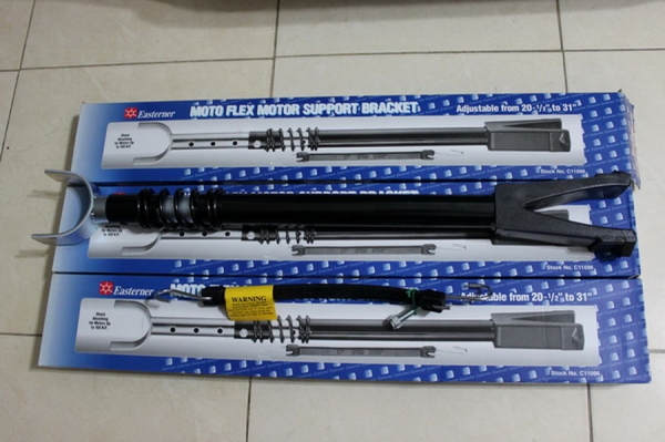 ราคาส่ง ปีละครั้ง อุปกรณ์เรือ ถังน้ำมัน ไม้พาย MINNKOTA ถึง 30 เม.ย.56 เท่านั้น