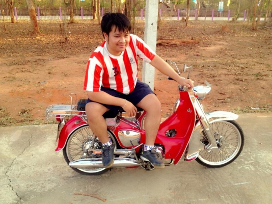 ขายCM ทะเบียนพร้อมโอน ขายCM ทะเบียนพร้อมโอน