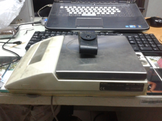 เครื่องชั่งดิจิตอล METTLER GB1501 เครื่องชั่งดิจิตอล METTLER GB1501