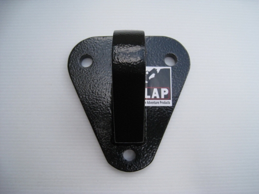 ที่ขึ้นแม่แรง HiLift Jack Adapter