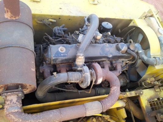 แพ็คคู่มาแล้วครับCAT =E 200 B ขายตามสภาพถูกๆๆๆอยากขาย แพ็คคู่มาแล้วครับCAT =E 200 B ขายตามสภาพถูกๆๆๆอยากขาย