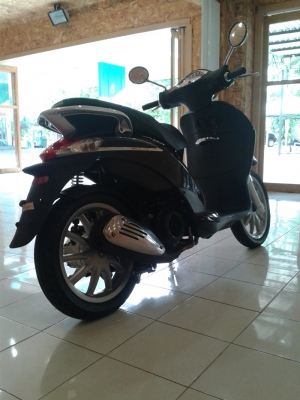 ขายเเล้วครับ