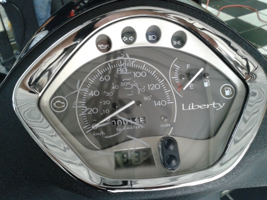 ขายเเล้วครับ